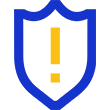 shield icon